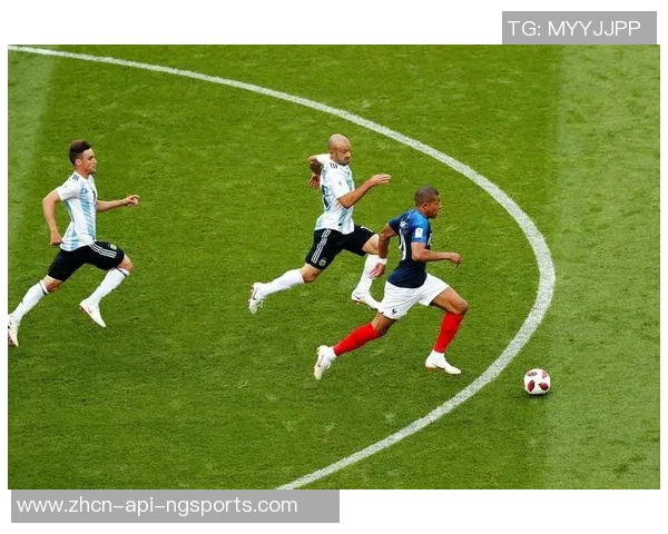 实况足球2012比赛精彩回顾与战术分析，重温经典对决与球员表现