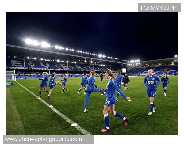 实况足球8攻略男生必看技巧与战术解析助你轻松赢得比赛