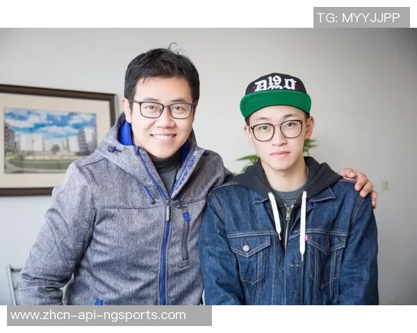 曾侃深度解析足球战术与球员表现的背后故事与思考